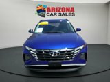 Used 2024 Hyundai Tucson SEL image 2