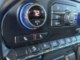 Used 2021 Chevrolet Silverado 1500 LT image 6