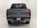 New 2025 Ford F150 XLT w/ Equipment Group 302A MID image 6