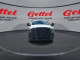 New 2026 RAM 2500 Tradesman image 3
