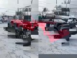 New 2024 Ford F350 XL w/ STX Appearance Package image 3