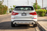 Used 2021 BMW X3 sDrive30i w/ Convenience Package image 4