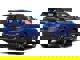 New 2026 Nissan Rogue SV image 2
