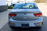 Used 2021 Kia Rio S image 5