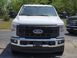 New 2025 Ford F350 XL image 2