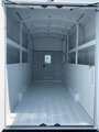 New 2025 Ford E-350 and Econoline 350 Super Duty w/ Power Equipment Group image 5