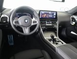 New 2025 BMW 840i xDrive image 2