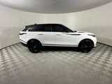 Used 2026 Land Rover Range Rover Velar Dynamic SE image 5