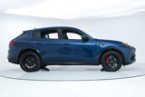 New 2025 Maserati Grecale Modena image 6