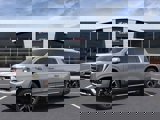 New 2025 GMC Yukon XL Elevation w/ Technology Package image 2