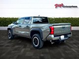 Used 2024 Toyota Tacoma TRD Off-Road image 3