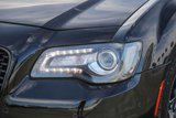 Used 2021 Chrysler 300 S w/ S Model Appearance Package image 5