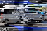 Used 2016 Ford Transit 150 XLT image 5
