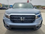 New 2025 Honda Ridgeline RTL image 3