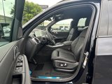 New 2026 BMW X5 M60i image 3