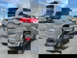 Used 2020 Jeep Grand Cherokee Altitude image 5