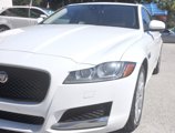Used 2016 Jaguar XF Premium image 6