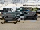 New 2025 Jeep Wrangler Unlimited Rubicon image 2