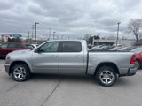 New 2025 RAM 1500 Big Horn image 6