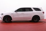 Used 2022 Dodge Durango SRT w/ Black Package image 2