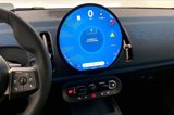 Certified 2025 MINI Cooper Countryman S w/ Comfort Package Max image 5