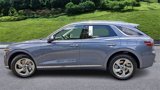 New 2026 Genesis GV70 2.5T Advanced image 5