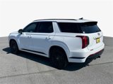 New 2025 Hyundai Palisade Calligraphy image 4