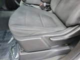 Used 2021 Chevrolet Silverado 1500 Custom w/ LPO, Dark Essentials Package image 5