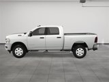 New 2025 RAM 2500 Big Horn image 3