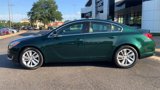 Certified 2015 Buick Regal Premium w/ Experience Buick Package image 5