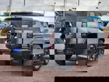 New 2025 GMC Hummer EV 3X w/ Extreme Off-Road Package image 3