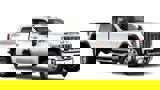 New 2025 GMC Sierra 3500 Denali w/ Denali Reserve Package image 5