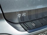 New 2025 Volkswagen Taos SE image 6