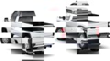 New 2025 Chevrolet Silverado 3500 LT image 3