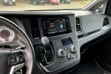 Used 2017 Toyota Sienna SE image 6
