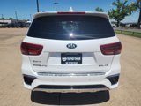 Used 2019 Kia Sorento SX image 5