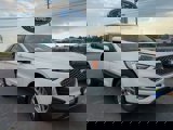 Certified 2024 Ford Edge SEL image 2
