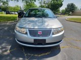 Used 2007 Saturn ION Level 2 w/ Preferred Pkg image 5