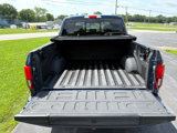 Used 2018 Ford F150 Platinum w/ Equipment Group 701A Luxury image 4