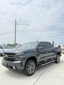 Used 2019 Chevrolet Silverado 1500 RST w/ All-Star Edition image 3