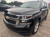 Used 2018 Chevrolet Tahoe LT image 3