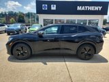 Used 2025 Volkswagen ID.4 Pro S image 2