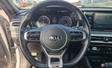 Used 2021 Kia K5 GT-Line image 5