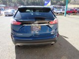Certified 2020 Ford Edge SEL w/ Convenience Package image 4
