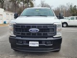 New 2025 Ford F250 XL w/ 360-Degree Camera Package image 5