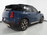 Used 2025 MINI Cooper Countryman SE w/ Comfort Package Max image 6