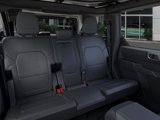 New 2025 Ford Bronco Badlands w/ Sasquatch Package image 6