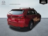 New 2025 MAZDA CX-90 3.3 Turbo w/ Preferred Package image 4