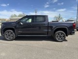 New 2025 GMC Sierra 1500 AT4 w/ AT4 Premium Package image 4