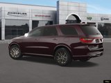 New 2025 Dodge Durango SRT Hellcat image 4